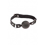 ���� � ������ �������� 
����.