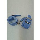 ��������� ������� � ����� ����� 
���������.