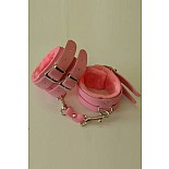 ��������� ������� TWO � ����� ����� 
���������.