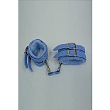 ��������� ������� TWO � ����� ����� 
���������.