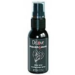 <strong>Спрей для продления полового акта Dr Love, 50 мл</strong> <br />
Спрей для продления полового акта. <div class="charTableblock"> </div> Спрей для продления полового акта Dr Love, 50 мл
Спрей для продления полового акта.