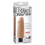 ������������ �������������  4 
����� ������ ������ ��� �� " ����� ����" ����� ������ ����������� �� ����������� ������ ����.��������� �����������������! 