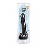����� GIANT JUMBO JACK XL ������ 
����� GIANT JUMBO JACK XL - �������� ������������� �� ��� ������� ����� � ����������� ������������������ ����������� - ��������.