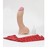 ������������� ������������ Jeff Stryke 
�������������: ���.