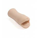 <strong>Ротик-мастурбатор PALM PAL</strong> <br />
PVC Пластик <div class="charTableblock"> </div> Ротик-мастурбатор PALM PAL
PVC Пластик