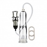 ��������� ����� ENHANCE TRAVEL PUMP SYSTEM 
��������� ����� ENHANCE TRAVEL PUMP SYSTEM.