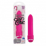 ������� �������� � ���������� SILKIES 0499-10 CD SE 
�������� �� �������� ������������ �� ����� �������� � ����������� ����������, ������� ������������ �� ������ ��������� � ������ ��� �������� ����������.