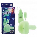    - 0446-20 BX SE 
 -    ,        -    ,          ,  -   