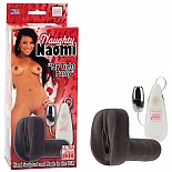     NAOMI 0885-30 BX SE 
 -  .