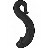 ������������� Curve Black (������) 
������������� Curve Black - ���������, �������������� � ����-��� ������������� ��� ������.