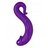 ������������� Curve Violet (����������) 
������������� Curve Violet - ���������, �������������� � ����-��� ������������� ��� ������.