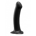 �������� ���������� Magnum Black 
�������� ���������� Magnum.