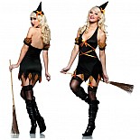   SALEM STM-10337 S 
        ,   .