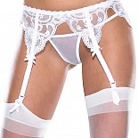 ��������� ���� ��� ����� ����� 407white OS XL CQ 
��������� ���� ��� ����� ������� �������� ��������.