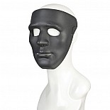     INCOGNITO LFM-102 
         ,     !  , -        !      .