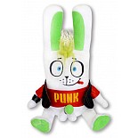    -  (Flirt-On 2524) 
  - ! 