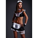 ������ ��������� (Flirt-On 2427) 
������ ��������� , � �������� ������ �������� ����, ����, ���, ����, ��������, ��������.