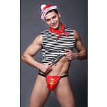   (Flirt-On 2434) 
 ,    , , , .