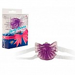 ���������� ������� Girly Bowtie 
���������� ������� Girly Bowtie.