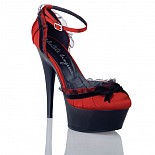   RED TULIP HS211-BRD-39 
    -           .