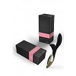  - ZINI HUA    
 - ZINI HUA -       G.