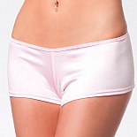 ������������ ������� ������� BRD 101pink OS XL CQ 
����������, �������� ���������� ������ �������-������� ��������� �� �����������, ����������� ��������� � ������ ���������.