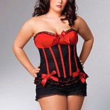 ������ ������ � ������� ����� QUEEN 3675red 1X / 2X CQ 
���������� ������ �������� �������� � ��������! ��������� ������ � ����������� �������� � ������������� ��������� ������� ���� ������ ��� ��������.