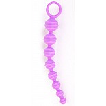 �������� ������� �� �������� (Toyfa 881312) 
�������� ������� �� ��������, ������� �� 8 �������, ������ �� ��������.