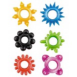   6    (Toyfa 888200) 
  6   