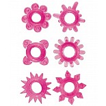 ����� �� 6 ������� ����������� ����� (Toyfa 888200-3) 
����� �� 6 ������� ����������� ����� 