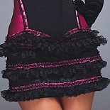 ������ � ����������� �������� 1053fuchsia OS CQ 
��������������, ����������� ������ ����������� ������� � ������ ����� � ������ ��������.