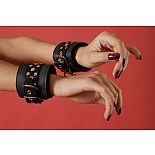 ������ ����� (������) 
������ ����� (������). ��������� � ����������� ������ �� ���������. �������5�� ���������: ������������� ���� ��������� ������ ����� ��� ������. ������������� ����������� �������. ������ ������. 