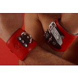 ������ ������� (�������) 
������ �������(�������). ������� ��������� ������������� �� 2 ������. ������ � 7 ��. ��������� : ������������� ���� ��������� ������ ����� ��� ������. ����������� �������. ���� �������.