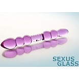    -  (Toyfa 912072) 
     ,       .        ,   ,      . <br><br>
     ,      .        .
