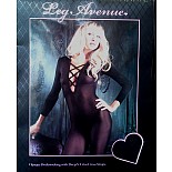 ��������� ���� � ����� SHEER CRISS CROSS 
��������� ���� � ����� SHEER CRISS CROSS.