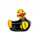 ������������� I RUB MY DUCKIE TRAVEL SIZE BONDAGE 
������������� I RUB MY DUCKIE TRAVEL SIZE BONDAGE.