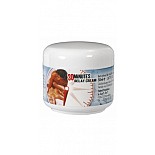 <strong>Пролонгатор для мужчин</strong> <br />
Пролонгатор для мужчин с запахом ментола. <div class="charTableblock"> </div> Пролонгатор для мужчин
Пролонгатор для мужчин с запахом ментола.