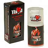 <strong>Пролонгатор для мужчин</strong> <br />
Крем,продлевающий половой акт до 30-40 минут. <div class="charTableblock"> </div> Пролонгатор для мужчин
Крем,продлевающий половой акт до 30-40 минут.