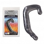    Platinum The P-Wand 0107-01CDDJ 
  ,      - 100%  .