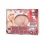 ������� ���� � ������� ����������� �������� 5543-04BXDJ 
