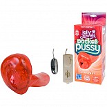    Jelly Jewels 7034-01BXDJ 
