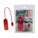  Vivid 5585-03CDDJ 
  -   ,     .