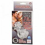 <strong>Вибронасадка на пенис Vibrating Support Plus Extended Ring Matador 1466-40BXSE</strong> <br />
Вибронасадка на пенис Vibrating Support Plus Extended Ring Matador 1466-40BXSE Вибронасадка на пенис 1466-40BXSE № это прекрасная секс-игрушка, которая может использоваться двумя сексуальными партнерами одновременно. <div class="charTableblock"> </div> Вибронасадка на пенис Vibrating Support Plus Extended Ring Matador 1466-40BXSE
Вибронасадка на пенис Vibrating Support Plus Extended Ring Matador 1466-40BXSE Вибронасадка на пенис 1466-40BXSE № это прекрасная секс-игрушка, которая может использоваться двумя сексуальными партнерами одновременно.