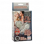 <strong>Вибронасадка с клиторальным стимулятором Vibrating Support Plus Instant Activation 1467-10BXSE</strong> <br />
Прозрачная вибронасадка с клиторальным стимулятором. <div class="charTableblock"> </div> Вибронасадка с клиторальным стимулятором Vibrating Support Plus Instant Activation 1467-10BXSE
Прозрачная вибронасадка с клиторальным стимулятором.