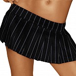 ������� ������ � ��������� HU16328-BKS 
��������� ������ �� ������ � ������ ���������.