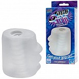  Jack Grip UR3 0684-50BXDJ 
       UR3    SILAGEL.