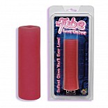  The Tube UR3 0684-01BXDJ 
:  THE TUBE UR3 0684-01BXDJ   0684-01BXDJ          .