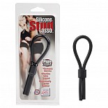 <strong>Черное силиконовое лассо на пенис 1408-03 CD SE</strong> <br />
Черное упругое лассо из чистого гипоаллергенного силикона. <div class="charTableblock"> </div> Черное силиконовое лассо на пенис 1408-03 CD SE
Черное упругое лассо из чистого гипоаллергенного силикона.