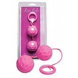 ������� ����������� ������ (Dream toys 20065) 
������� ����������� ������ �� ��������� � ������� ��� �������� ����������.