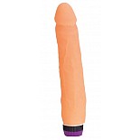 ������ ������������� ( Dream toys 50120) 
������ ������������� �� ���������� �������.